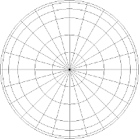 The Spheroid 02.jpg